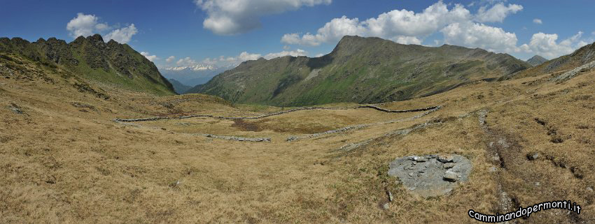 152 Panoramica Alpe di Lemma.jpg